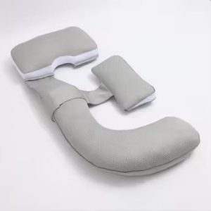Mamta+ pregnancy pillow