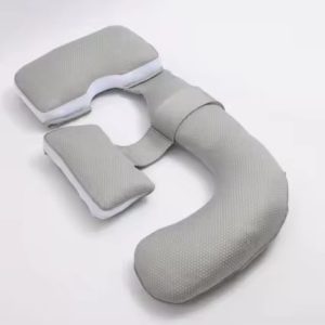 Mamta+ pregnancy pillow